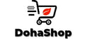 DohaShop